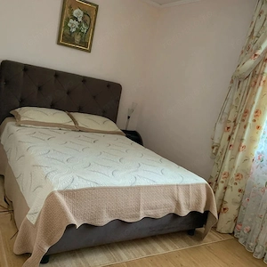 Apartament cu 2 camere de închiriat în zona 13 Septembrie