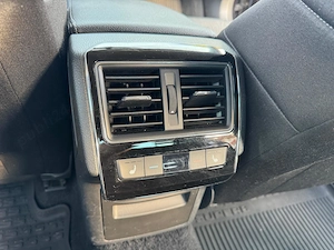 Skoda Superb 150CP, DSG, Benzina 2018 - imagine 5