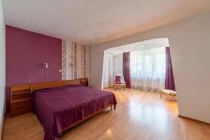 Casa superba tip Duplex Gavana - imagine 4