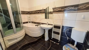 Apartament 3 camere Stefanesti - In Spate la Carrefour - imagine 7