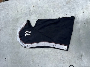 Casca moto supersport - imagine 2