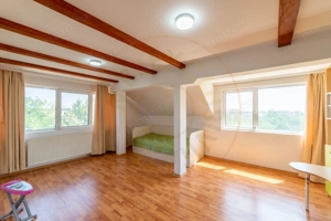 Casa superba tip Duplex Gavana - imagine 11