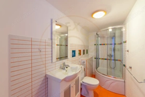 Casa superba tip Duplex Gavana - imagine 15