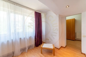 Casa superba tip Duplex Gavana - imagine 12