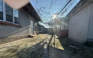 De Vânzare - Casă, Strada Griviței