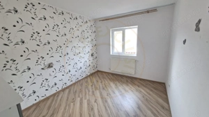 Apartament 3 camere Stefanesti - In Spate la Carrefour - imagine 5