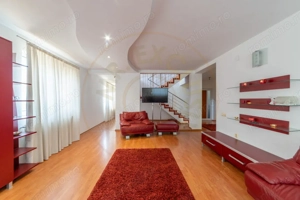 Casa superba tip Duplex Gavana - imagine 10