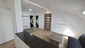 Apartament 3 camere Stefanesti - In Spate la Carrefour - imagine 9