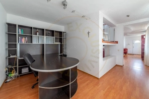 Casa superba tip Duplex Gavana - imagine 17