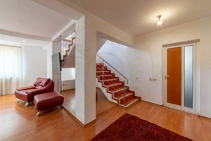 Casa superba tip Duplex Gavana - imagine 6