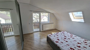 Apartament 3 camere Stefanesti - In Spate la Carrefour - imagine 3