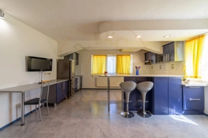 Casa superba tip Duplex Gavana - imagine 18