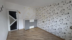 Apartament 3 camere Stefanesti - In Spate la Carrefour - imagine 4