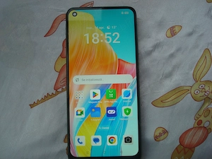 Telefon Dual sim Oppo A78,8GB RAM,128 GB Stare buna