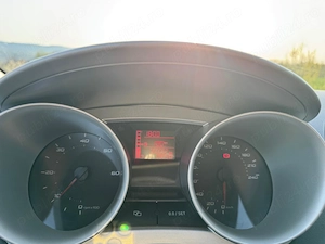 Seat Ibiza  - imagine 3