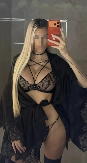 Buna sunt aici pentru voi ! - imagine 3