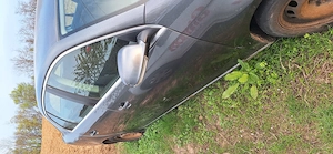 Vand VW jetta 2008 , unic proprietar, 225233 km, itp 21.07.2026 - imagine 7