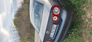 Vand VW jetta 2008 , unic proprietar, 225233 km, itp 21.07.2026 - imagine 3