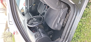 Vand VW jetta 2008 , unic proprietar, 225233 km, itp 21.07.2026 - imagine 5