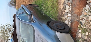 Vand VW jetta 2008 , unic proprietar, 225233 km, itp 21.07.2026 - imagine 8