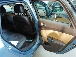 Vând Opel Astra J - imagine 5