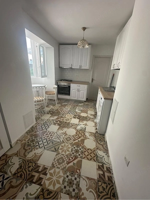 Apararment de vanzare Sala Palatului!  - imagine 4