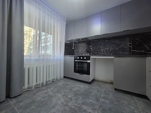Apartament cu 2 camere de închiriat în zona Tei - imagine 3