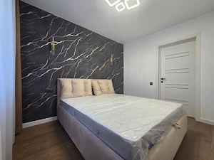 Apartament cu 2 camere de închiriat în zona Tei