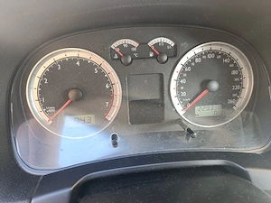 Vw Bora 1.6 benzina pret fix - imagine 10