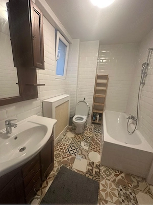 Apararment de vanzare Sala Palatului!  - imagine 5