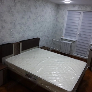 Apartament cu 2 camere de închiriat în zona Rahova