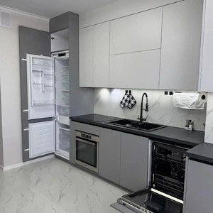 Apartament cu 2 camere de închiriat în zona Crângaș - imagine 2