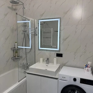 Apartament cu 2 camere de închiriat în zona Crângaș - imagine 5