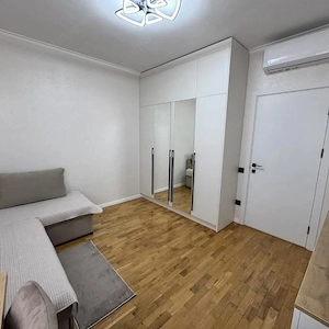Apartament cu 2 camere de închiriat în zona Crângaș - imagine 3