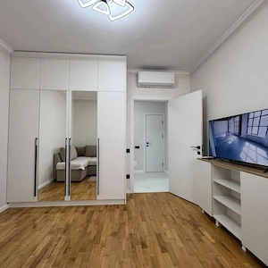 Apartament cu 2 camere de închiriat în zona Crângaș - imagine 4
