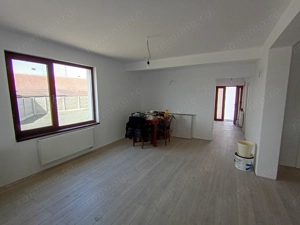 Sanandrei Casa Individuala - imagine 4