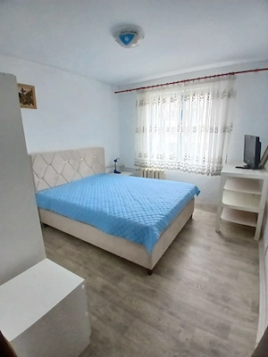 Barca adiacent etaj 5 din 8 - imagine 7