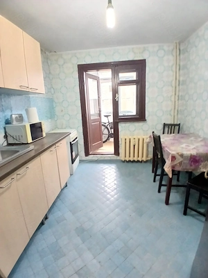 Barca adiacent etaj 5 din 8 - imagine 10