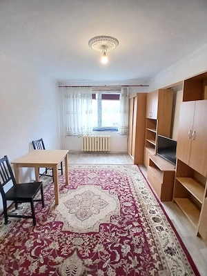 Barca adiacent etaj 5 din 8 - imagine 6