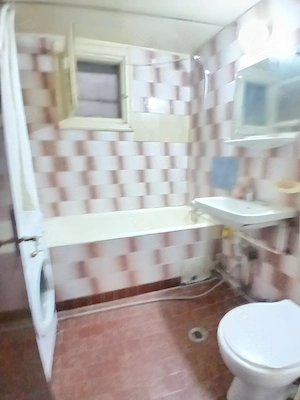 Barca adiacent etaj 5 din 8 - imagine 9