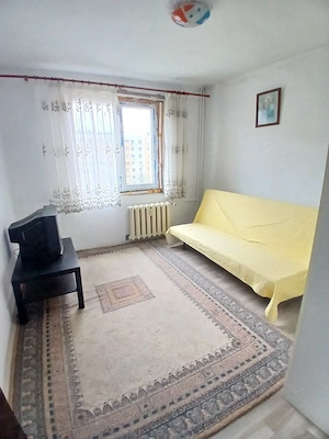 Barca adiacent etaj 5 din 8 - imagine 8