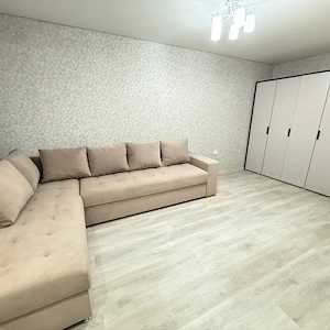 Apartament cu 2 camere de închiriat în zona Drumul Taberei - imagine 2