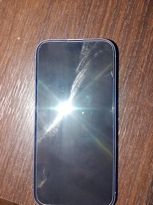 Iphone 16 vanzare pentru piese - imagine 2