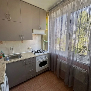 Apartament cu 2 camere de închiriat în zona Drumul Taberei - imagine 3