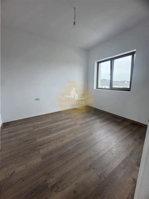 Duplex Mediteranean - Zona Serena Mosnita noua