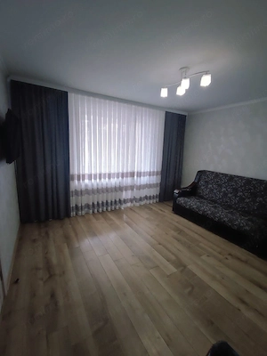 Apartament cu 2 camere in zona Giulesti - imagine 2