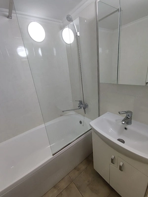 Apartament cu 2 camere in zona Giulesti - imagine 3