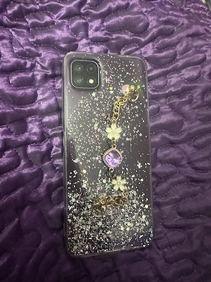 Samsung Galaxy A22 5G