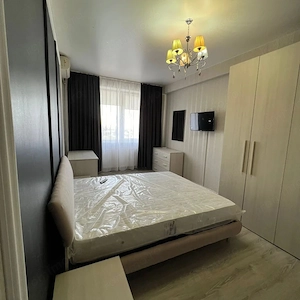 Apartament cu 2 camere de închiriat în zona Gorjului - imagine 2