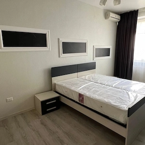 Apartament cu 2 camere de închiriat în zona Gorjului